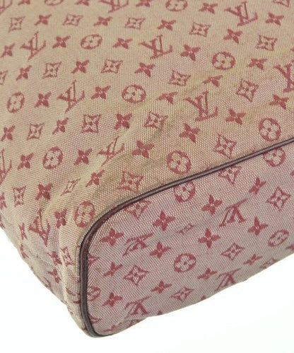 Louis Vuitton Tote Bag For Women
