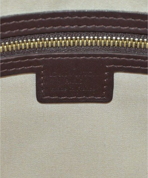 Louis Vuitton Tote Bag For Women