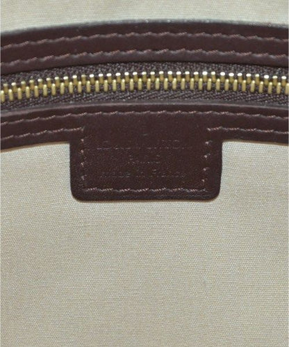 Louis Vuitton Tote Bag For Women