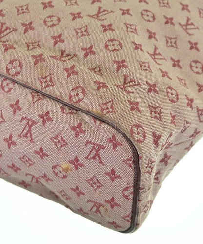 Louis Vuitton Tote Bag For Women