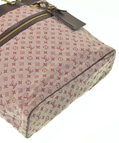 Louis Vuitton Tote Bag For Women