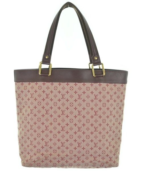 Louis Vuitton Tote Bag For Women