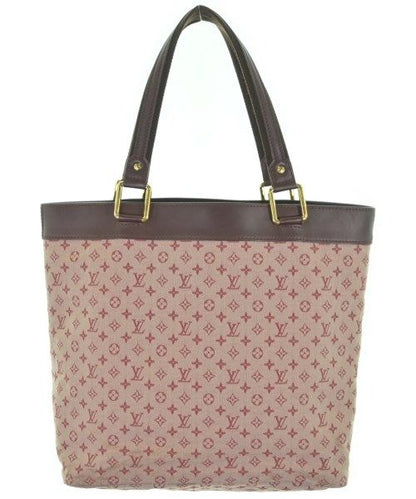 Louis Vuitton Tote Bag For Women
