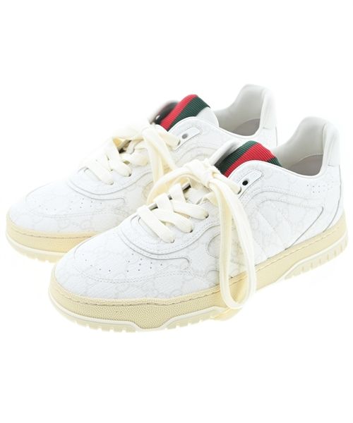 Gucci Sneakers Women