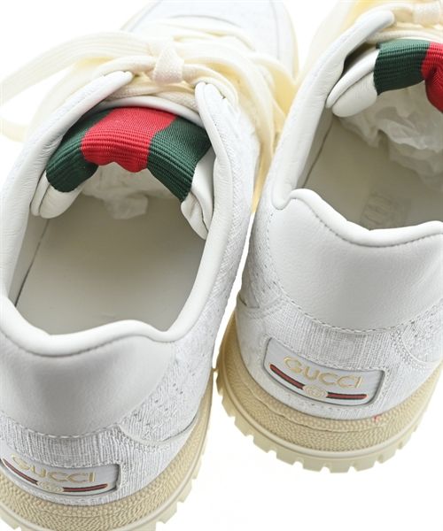 Gucci Sneakers Women