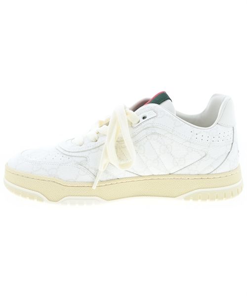 Gucci Sneakers Women