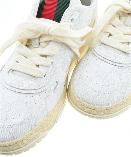 Gucci Sneakers Women
