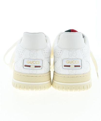 Gucci Sneakers Women