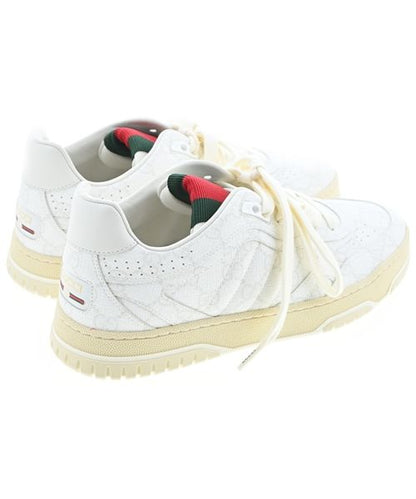 Gucci Sneakers Women