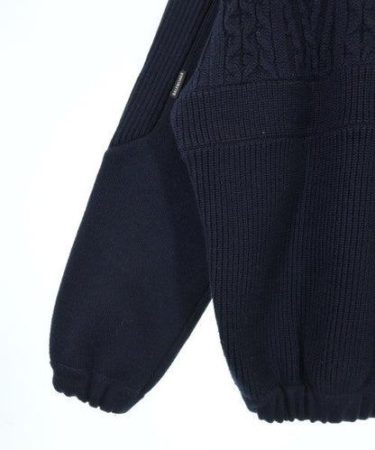 Balenciaga Cardigan Men's