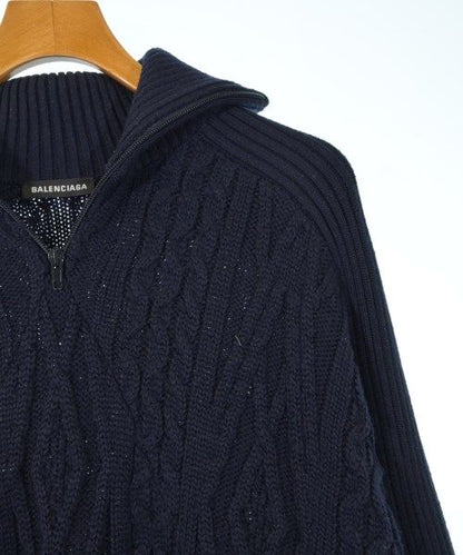 Balenciaga Cardigan Men's