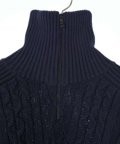 Balenciaga Cardigan Men's