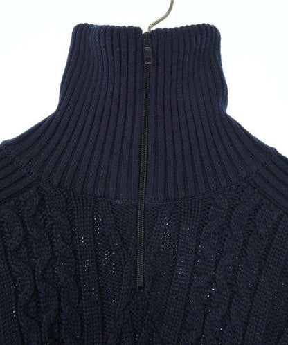Balenciaga Cardigan Men's