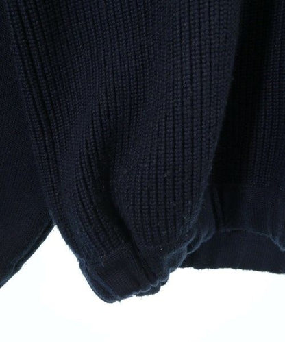 Balenciaga Cardigan Men's