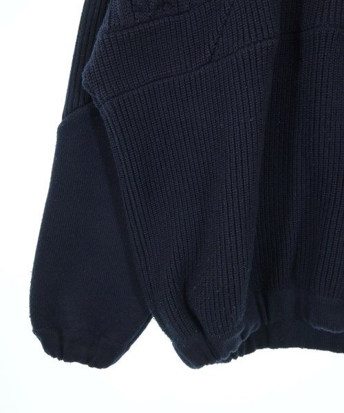 Balenciaga Cardigan Men's