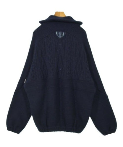 Balenciaga Cardigan Men's