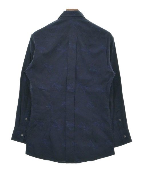 Versace Casual Shirt Men's