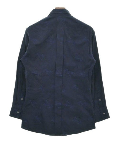 Versace Casual Shirt Men's