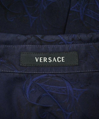 Versace Casual Shirt Men's