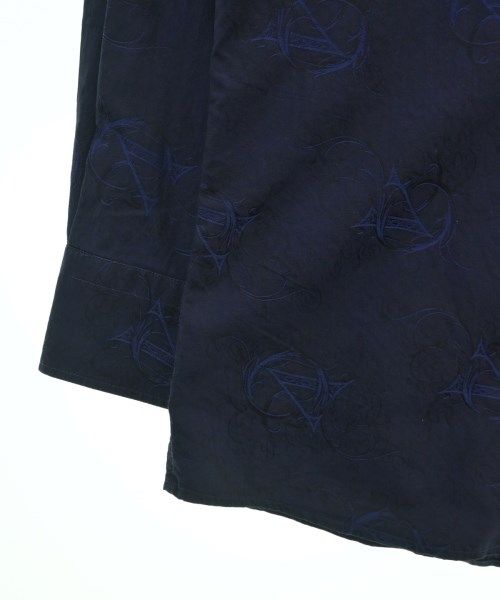 Versace Casual Shirt Men's