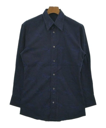 Versace Casual Shirt Men's