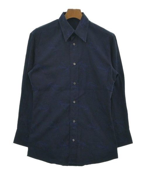 Versace Casual Shirt Men's