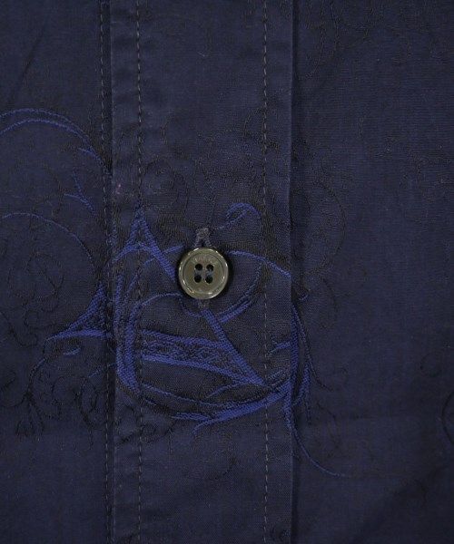 Versace Casual Shirt Men's