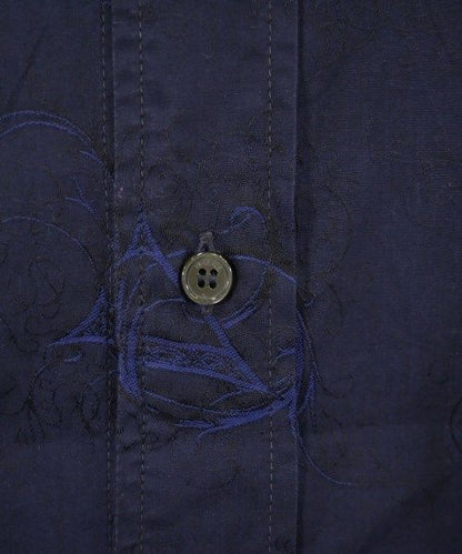 Versace Casual Shirt Men's