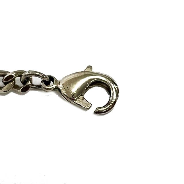 Chanel Pant Shape Coco Mark Chain Sunglasses Gold Black Preowned AA?- 251201