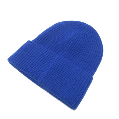 Louis Vuitton Knit Cap