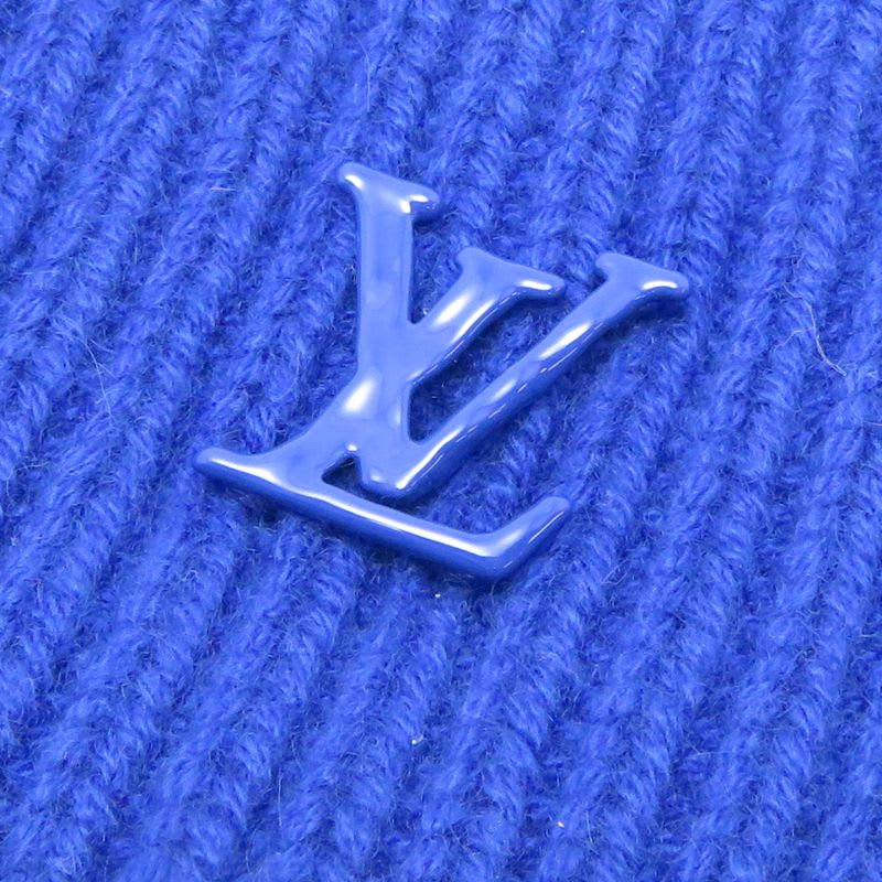 Louis Vuitton Knit Cap