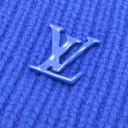 Louis Vuitton Knit Cap