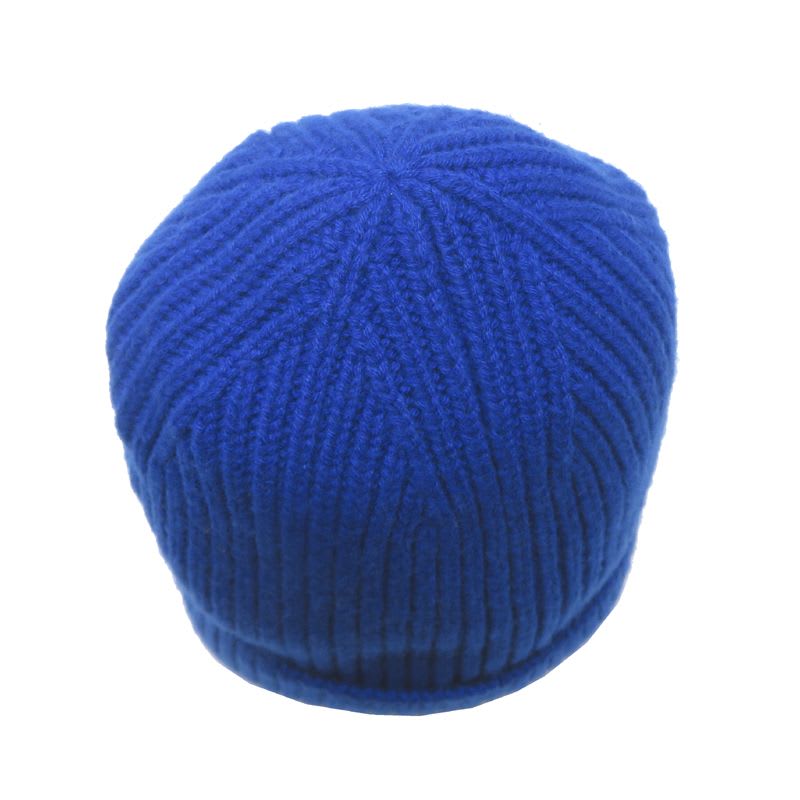 Louis Vuitton Knit Cap