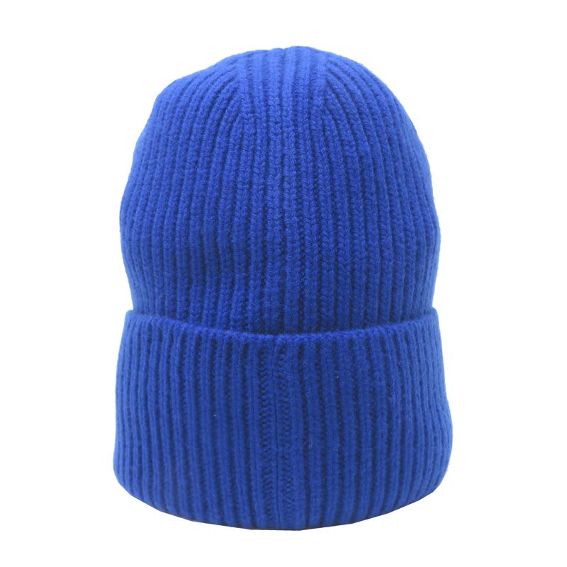 Louis Vuitton Knit Cap