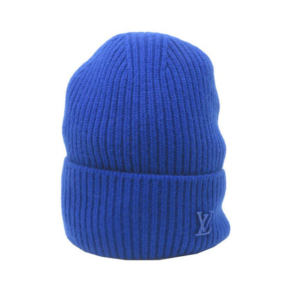 Louis Vuitton Knit Cap