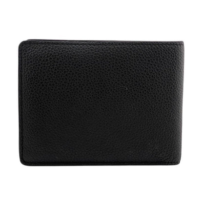 Louis Vuitton M69829 Portefeuille Multifold Mini Wallet Compact Aerogram Bifold