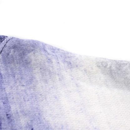 Loewe Photo Copy Anagram Hoodie H526y25x13 Navy White M