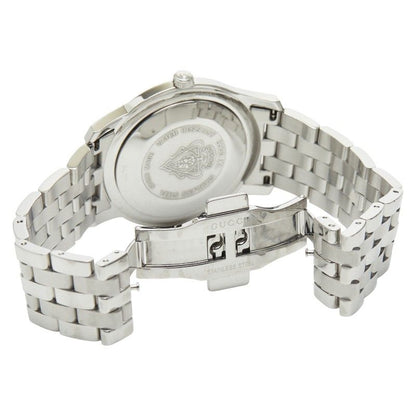 Gucci G-class 5500xl Stainless Steel Men's Gucci