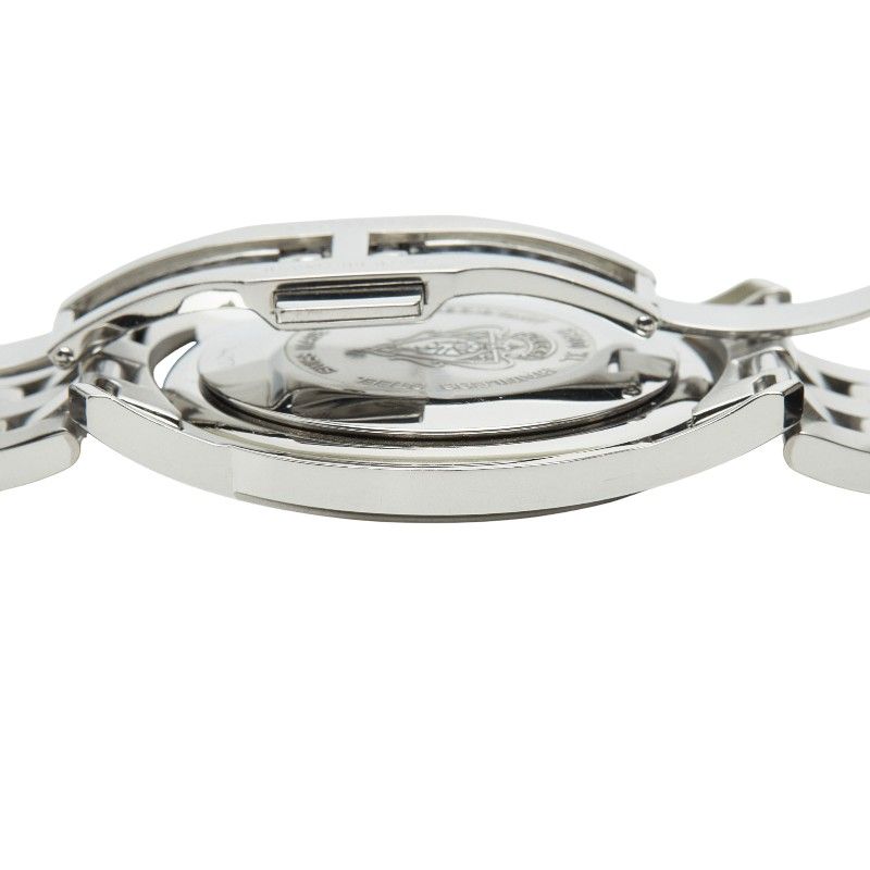 Gucci G-class 5500xl Stainless Steel Men's Gucci