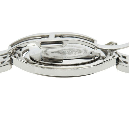 Gucci G-class 5500xl Stainless Steel Men's Gucci