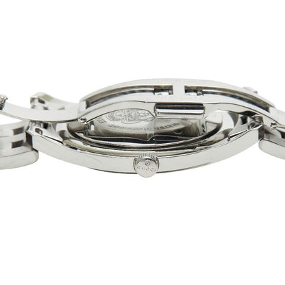 Gucci G-class 5500xl Stainless Steel Men's Gucci