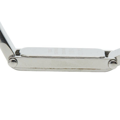 Gucci 1500l Stainless Steel Ladies Gucci