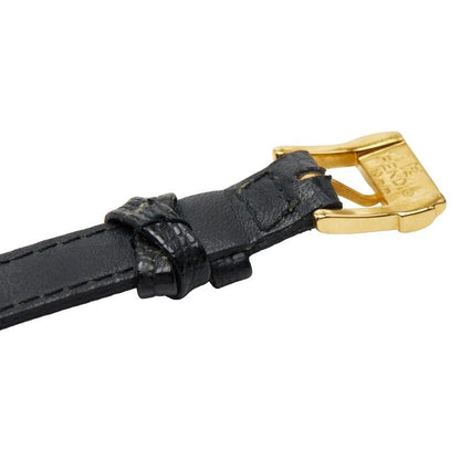 Fendi Change Belt Chameleon 640L Plated Leather Women's Fendi