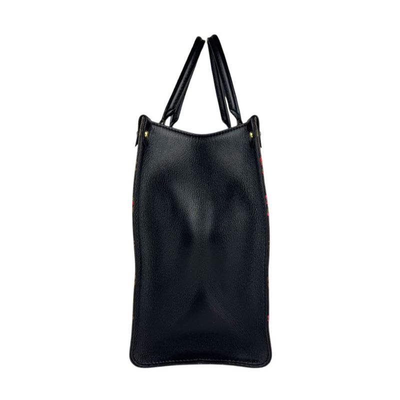 Louis Vuitton Handbag Shoulder Bag Fall In Love Monogram Hong Kong Limited On