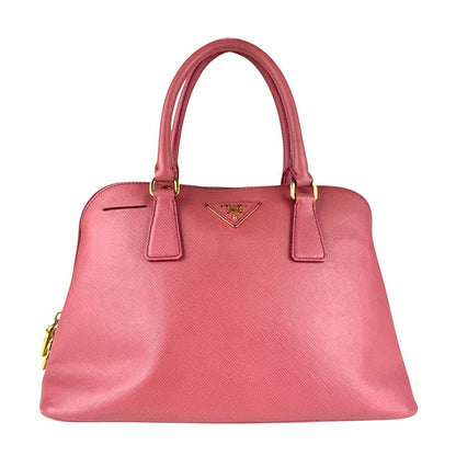 Prada Shoulder Bag Handbag