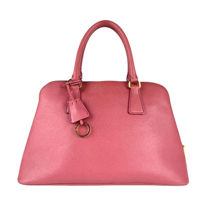 Prada Shoulder Bag Handbag