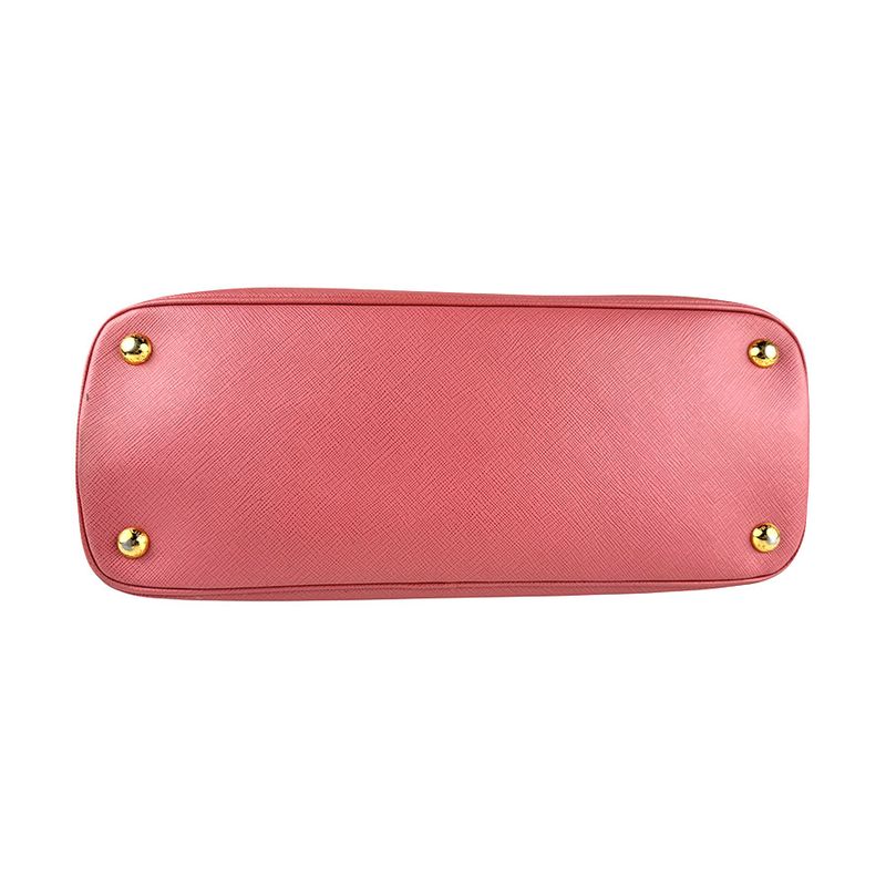 Prada Shoulder Bag Handbag