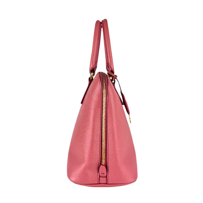 Prada Shoulder Bag Handbag