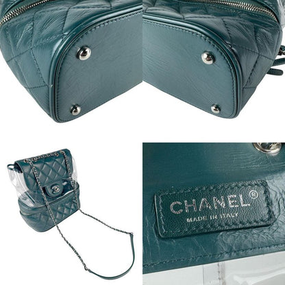 Chanel Shoulder Bag