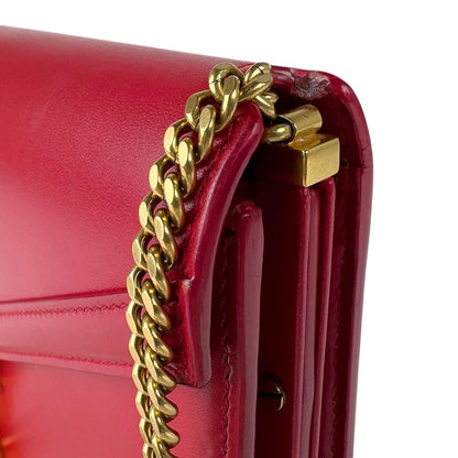 Saint Laurent Shoulder Bag